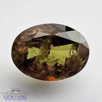 Andalusite Gemstone