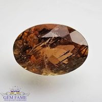 Andalusite Gemstone