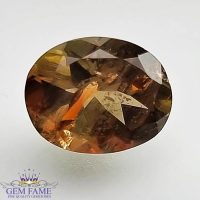 Andalusite Gemstone