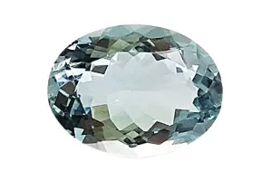 Aquamarine Stone