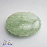 Aventurine Quartz Gemstone