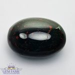 Bloodstone Gemstone