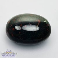 Bloodstone Gemstone