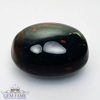 Bloodstone Gemstone