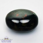 Bloodstone Gemstone