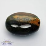 Bloodstone Gemstone