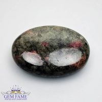 Eudialyte Gemstone 35.76ct Greenland