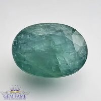 Grandidierite Gemstone