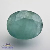 Grandidierite Gemstone