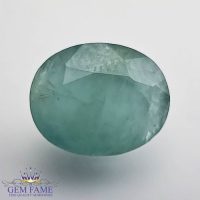 Grandidierite Gemstone