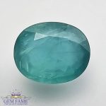 Grandidierite Gemstone