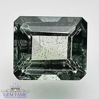 Green Beryl Gemstone