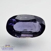 Iolite (Neeli) Gemstone