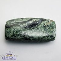 Kambaba Jasper Gemstone