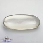 Moonstone Gemstone