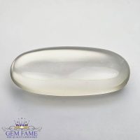 Moonstone Gemstone