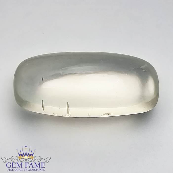 Moonstone Gemstone 15.46ct India