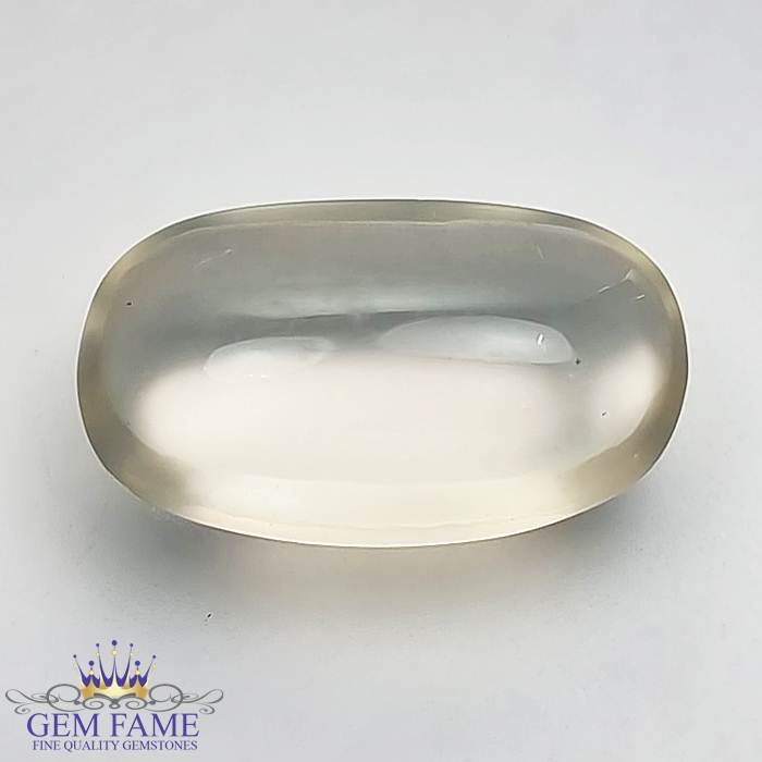 Moonstone Gemstone