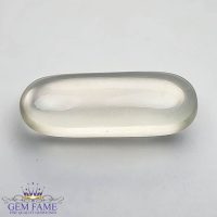 Moonstone Gemstone