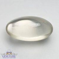 Moonstone Gemstone