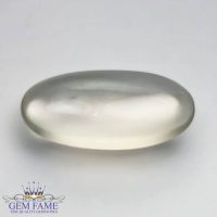 Moonstone Gemstone