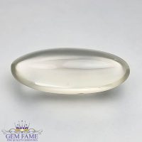 Moonstone Gemstone