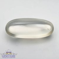 Moonstone Gemstone