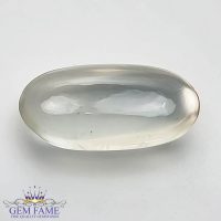 Moonstone Gemstone