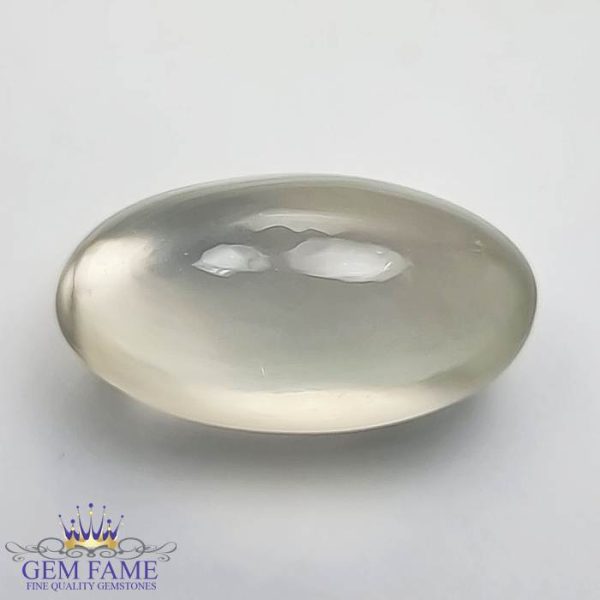 Moonstone Gemstone