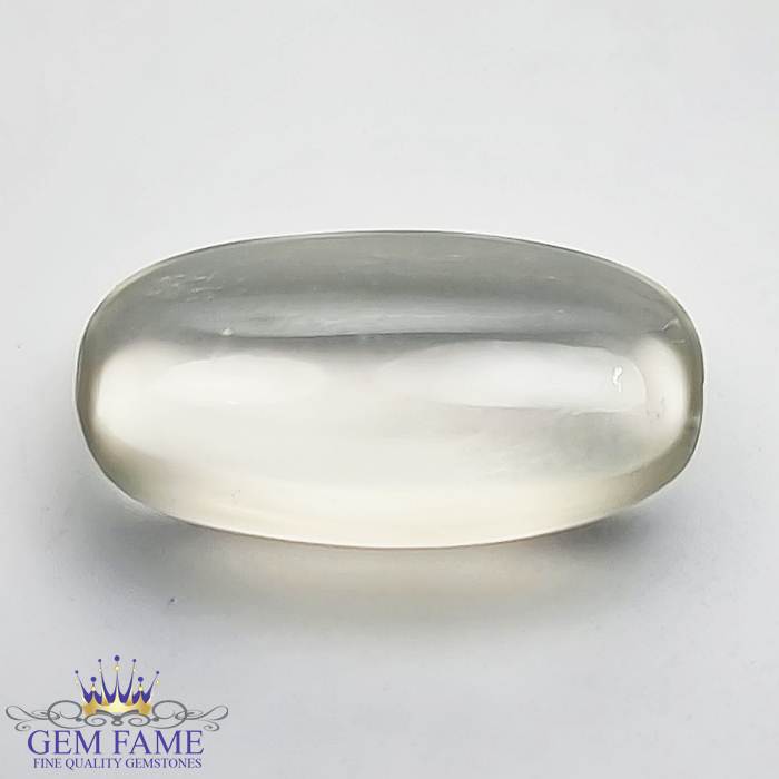 Moonstone Gemstone