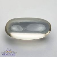 Moonstone Gemstone