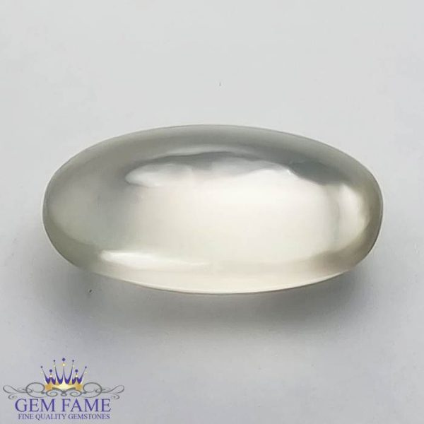 Moonstone Gemstone