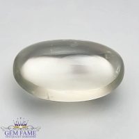 Moonstone Gemstone