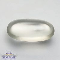 Moonstone Gemstone