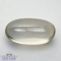 Moonstone Gemstone