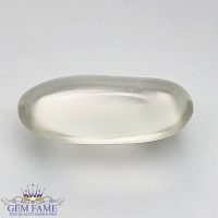 Moonstone Gemstone