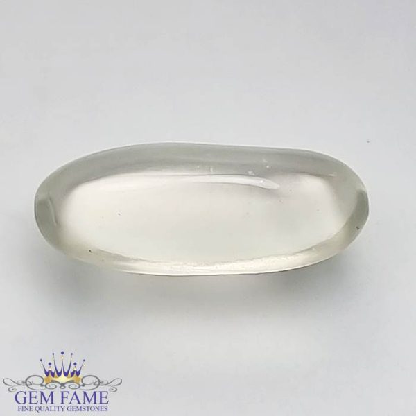 Moonstone Gemstone