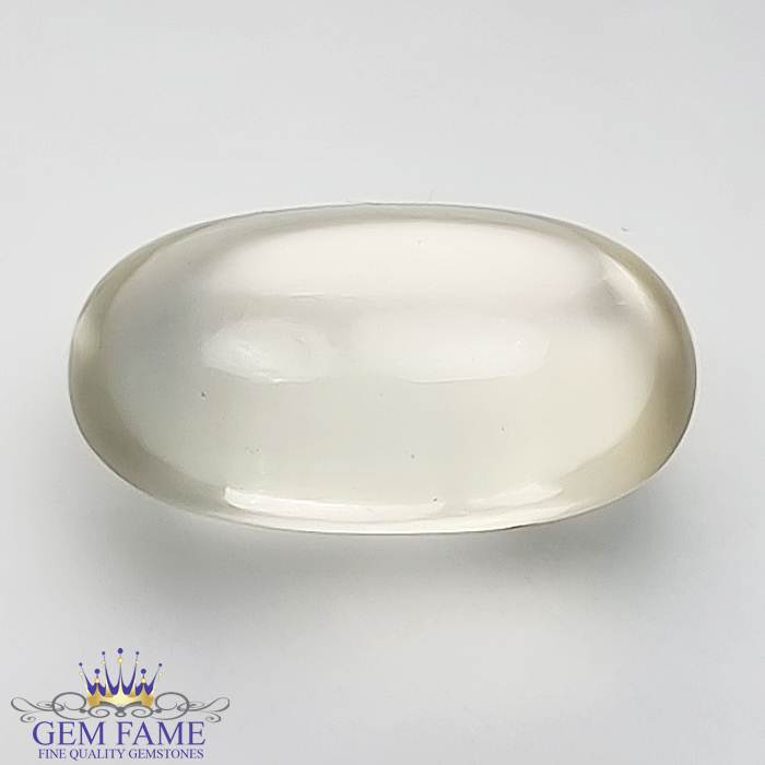 Moonstone Gemstone