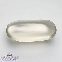 Moonstone Gemstone