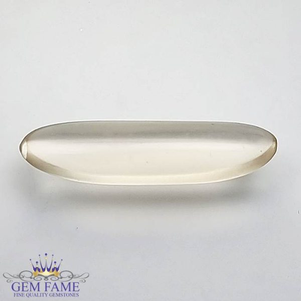 Moonstone Gemstone