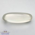Moonstone Gemstone
