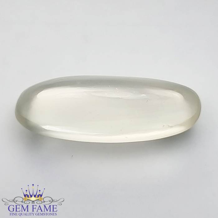 Moonstone Gemstone