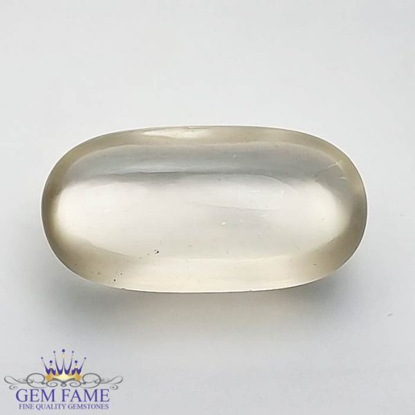 Moonstone Gemstone