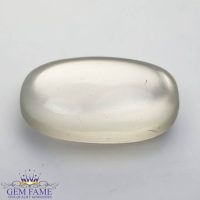 Moonstone Gemstone