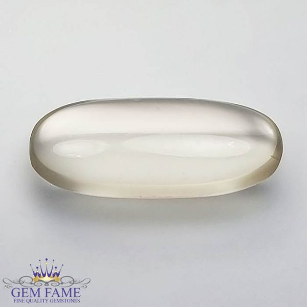 Moonstone Gemstone