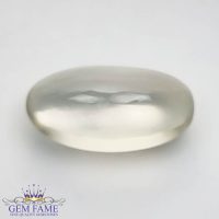 Moonstone Gemstone