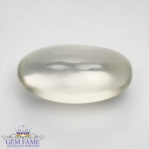 Moonstone Gemstone