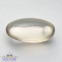 Moonstone Gemstone