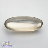 Moonstone Gemstone