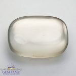 Moonstone Gemstone